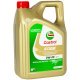 Castrol EDGE 0W-20 LL IV 4L
