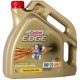 Castrol EDGE 0W-20 LL IV 4L