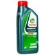 Castrol Magnatec 0W-30 C2 1L