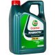 Castrol Magnatec 0W-30 C2 4L