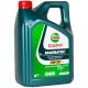 Castrol Magnatec 0W-30 C2 4L