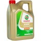 Castrol EDGE 5W-50 S 4L