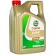 Castrol EDGE 5W-50 S 4L