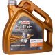Castrol EDGE SUPERCAR 5W-50 4L