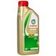 Castrol EDGE 5W-30 M 1L