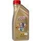 Castrol EDGE 5W-30 M 1L