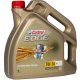 Castrol EDGE 5W-30 M 4L