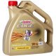 Castrol EDGE 5W-40 A3/B4 4L