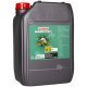 Castrol Magnatec 5W-30 DX 20L