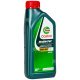 Castrol Magnatec 5W-40 DPF 1L