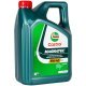 Castrol Magnatec 5W-40 DPF 4L