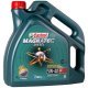 Castrol Magnatec DIESEL 5W-40 DPF 4L