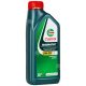 Castrol Magnatec 5W-30 C3 1L