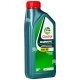 Castrol Magnatec 5W-30 S1 1L