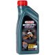 Castrol Magnatec STOP-START 5W-30 S1 1L