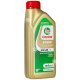 Castrol EDGE 0W-20 C5 1L