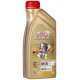 Castrol EDGE 0W-20 C5 1L