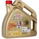 Castrol EDGE 0W-20 C5 4L
