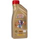 Castrol EDGE 5W-40 M 1L