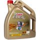 Castrol EDGE 5W-40 M 5L