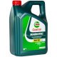 Castrol Magnatec 5W-30 A3/B4 4L