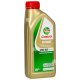 Castrol EDGE 0W-40 RN17 RSA 1L