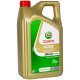Castrol EDGE 0W-40 RN17 RSA 5L