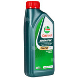 Castrol Magnatec 0W-30 GS1/DS1 1L