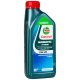 Castrol Magnatec Hybrid 0W-20 1L