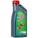 Castrol Magnatec Hybrid 0W-20 1L