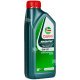 Castrol Magnatec 0W-20 FE 1L