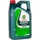 Castrol Magnatec 0W-20 FE 5L