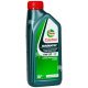 Castrol Magnatec 0W-20 GSX/DSX 1L