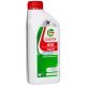 Castrol GTX 0W-16 AN2022 1L