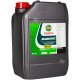 Castrol Magnatec 5W-30 P 20L