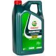 Castrol Magnatec 5W-30 P 5L