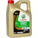 Castrol Power 1 Ultimate 4T 5W-40 4L
