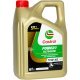 Castrol Power 1 Ultimate 4T 10W-40 4L