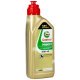 Castrol Power 1 4T 10W-40 1L
