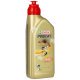 Castrol Power 1 4T 15W-50 1L