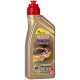 Castrol Power 1 Racing 4T 10W-50 1L
