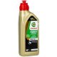 Castrol Power 1 Ultimate 4T 10W-50 1L