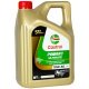 Castrol Power 1 Ultimate 4T 10W-50 4L
