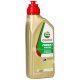 Castrol Power 1 Scooter 2T 1L