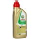 Castrol Power 1 2T 1L