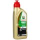Castrol Power 1 Ultimate 2T 1L