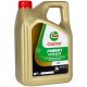 Castrol Power 1 Ultimate 2T 4L