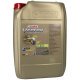 Castrol Vecton Long Drain 10W-40 E6/E9 20L