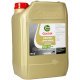Castrol Vecton Long Drain 10W-40 E6/E9 20L
