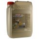 Castrol Vecton Fuel Saver 5W-30 E7 20L